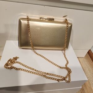 Dress purse